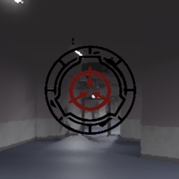 Site - 11