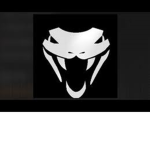Call of Duty Savages