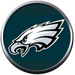 Philadelphia Eagles Academy