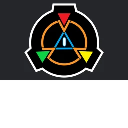 [SCP]: Area Iris: Keter Containment Zone  icon