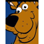 Scoobies that STALK on Albert