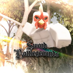 Swordsman's Arena
