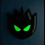 Trades Spin