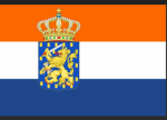 Duchy of the Republic of Netherlands