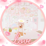 Thegiftmaster17 Pink squad