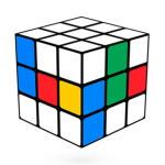 Rubikscube Studios