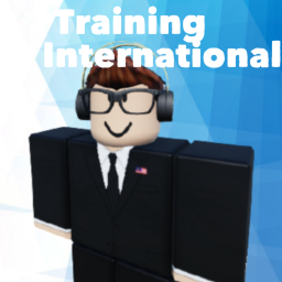 Training Centre