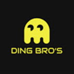 Ding Bro's Fan Group