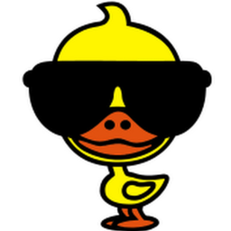 Test Tycoon