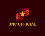 Unified National Community