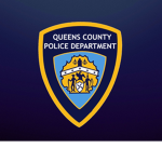 QCPD | Queens County Police Dept.