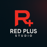 RedPlus Studios