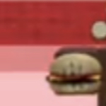 burp3333