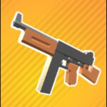 BATTLE BLOX (uncopylocked)