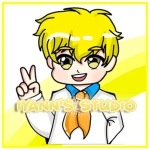 Iyann's Studio Group Thumbnail