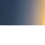 ._-*Robux*-_.
