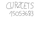 CURZCETS