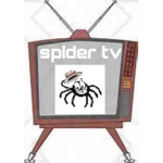 spiderlonghead tv fanclub