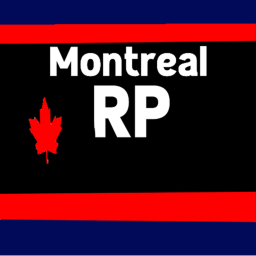 🍁Streets Of Montreal [EARLY ACCESS]🍁