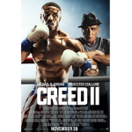 CREED Official group!
