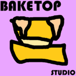 BakeTop Studio