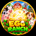 Egg Ranch