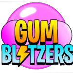Gum Blitzers