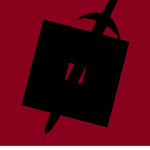 RobloxRevolt