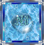 .nil