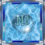 .nil Group Thumbnail