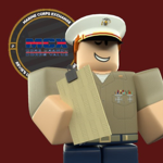 Μarinе Corps Exchangе