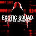 Exotic.Squad