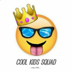 Cool Squad Studios