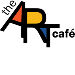 Artistic Cafe
