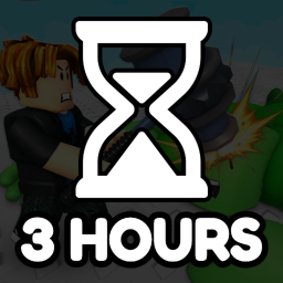 Before game thumbnail
