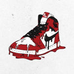 WHO LIKE NIKE