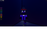 game-club ROBLOX