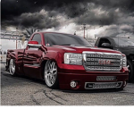 CLN CARTEL