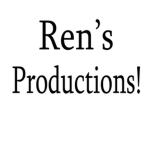 Ren's Productions