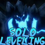 [EP6.9] SOLO LEVELING 