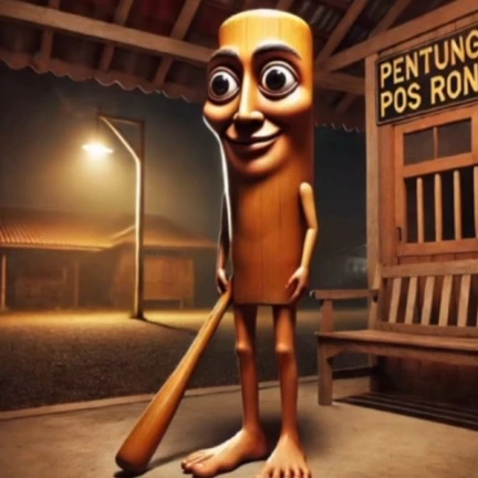 Image du serveur Roblox