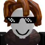 gameing with zander fan club