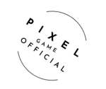 PixelGameOfficial