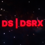 Devil Studios Official