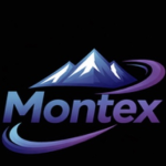 Montex