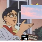 r/traaaaaaannnnnnnnnns