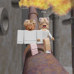 almognoiq