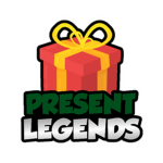 Present Legends