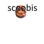 Scoobis group