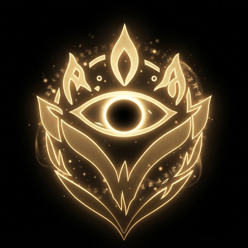 Icon updated